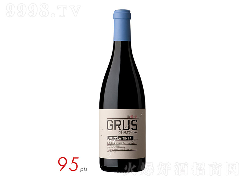 GRUSСøɺѾơ13 750ml-Ϣ