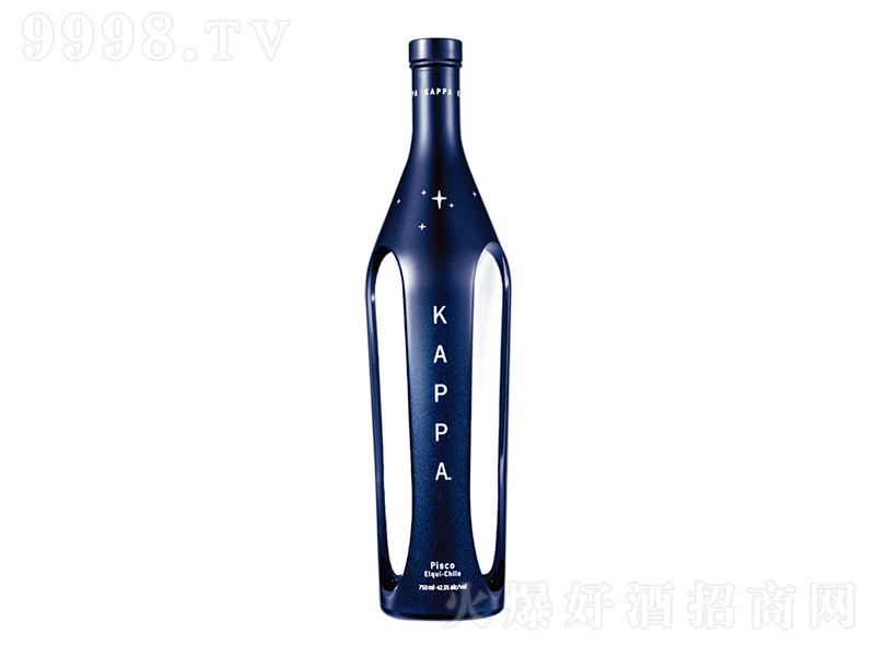 KAPPAʮѾơ42.5 750ml-Ϣ