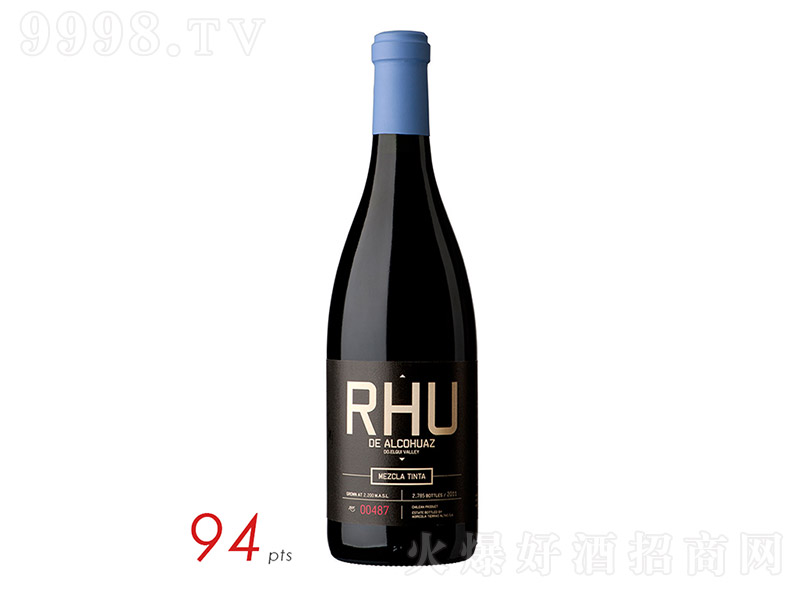 RHUøɺѾơ13.5 750ml-Ϣ