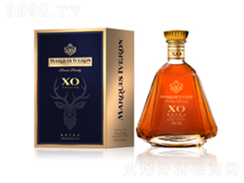 XO40% 700ml-Ϣ