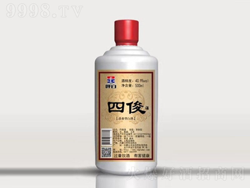 Ŀ ͡40.9 500ml