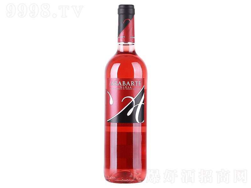 ҺѾơ13 750ml-Ϣ