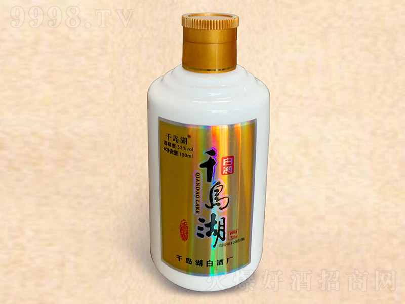 ǧͬ ͡53 500ml-׾Ϣ