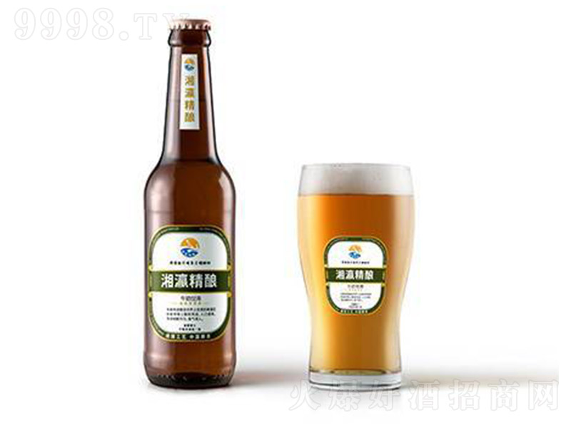 孾ţơơ14 500ml-ơϢ