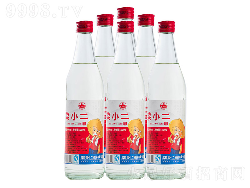 С ŨͰ׾ơ42 500ml-׾Ϣ