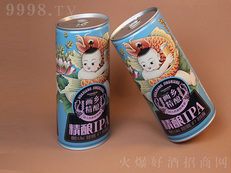 羫IPA11.5 960ml-ơϢ