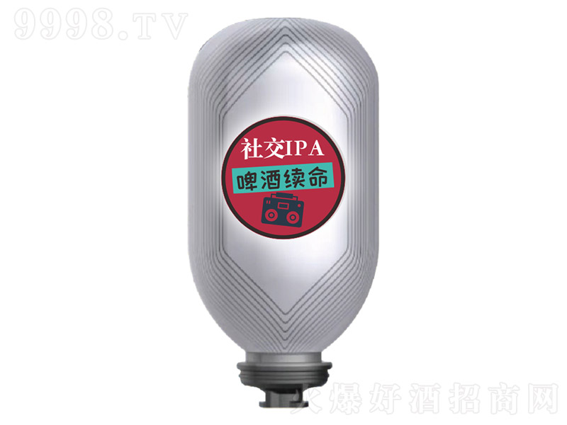 罻IPAơƿװ15 500ml-ơϢ