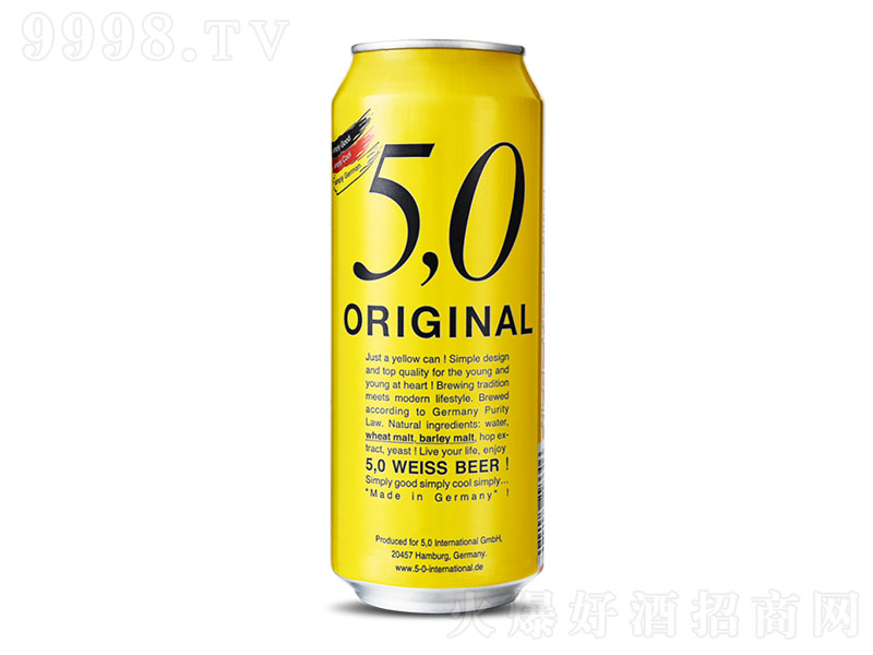 ¹5.0Сơơ11 500ml