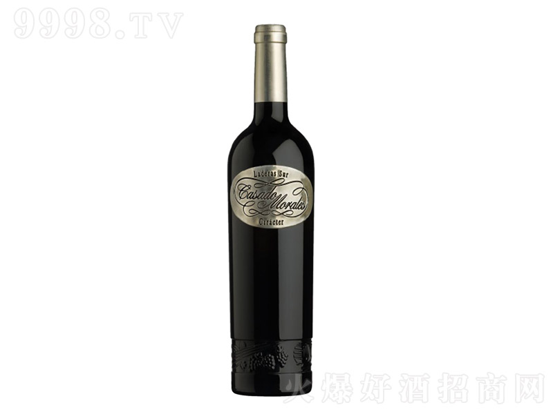 ѲغѾ2005()14 750ml