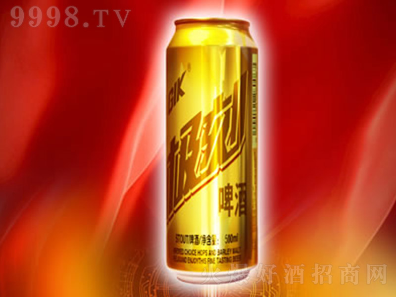 ơƹװ500ml