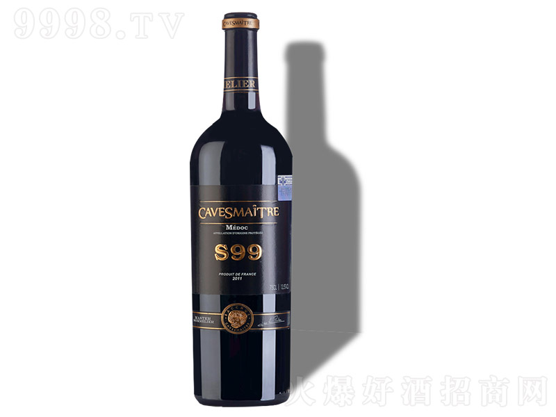 S99ɺѾơ14.5 750ml-Ϣ