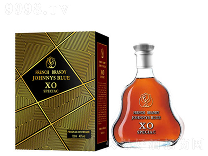 -XO700ml