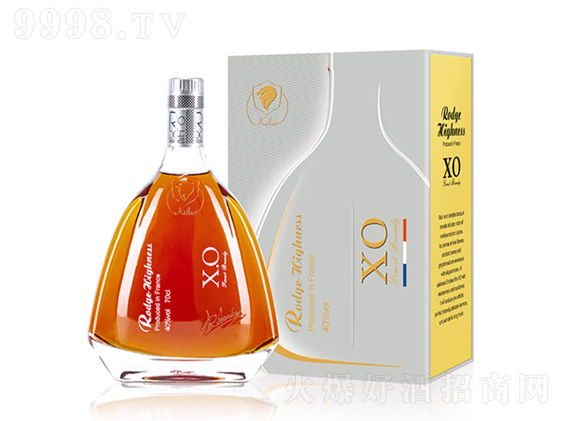 үXO700ml