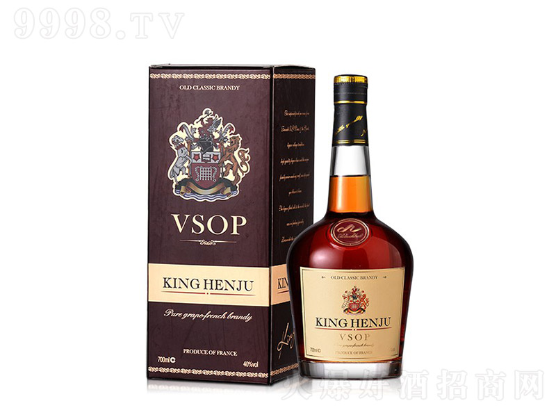 ʼVSOP700ml