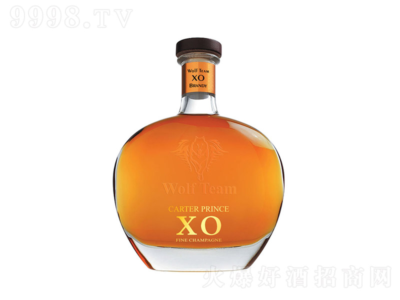 Ƕ-XO700ml-Ϣ