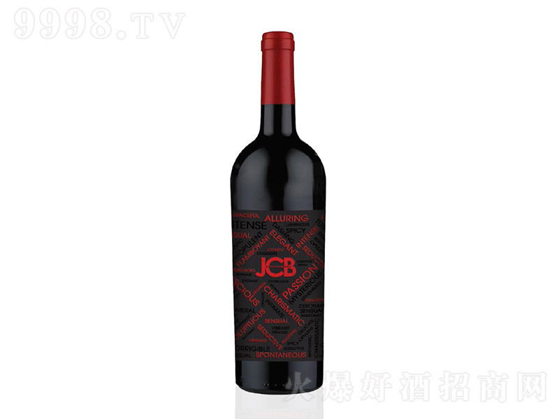 JCBɺѾơ14.5 750ml-Ϣ