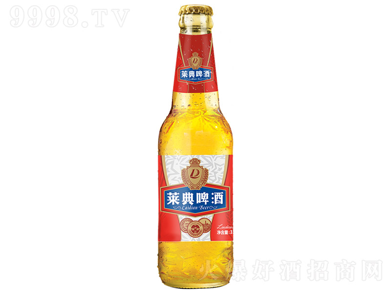 ơơ8 500ml-ơϢ