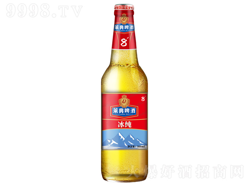 ơơ7 500ml-ơϢ