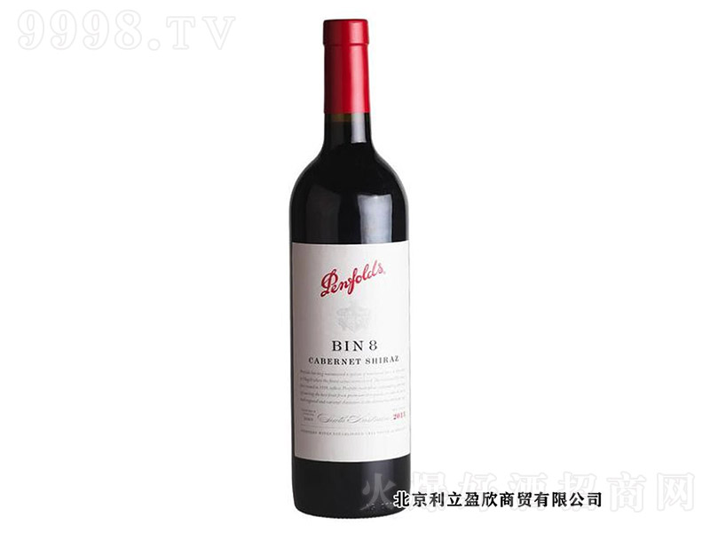 Bin-8ӳϼɺѾơ14.5 750ml-Ϣ