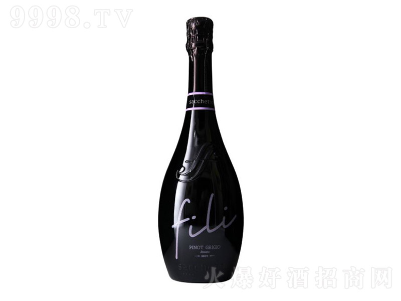 оׯұŵҺѾơ750ml-Ϣ