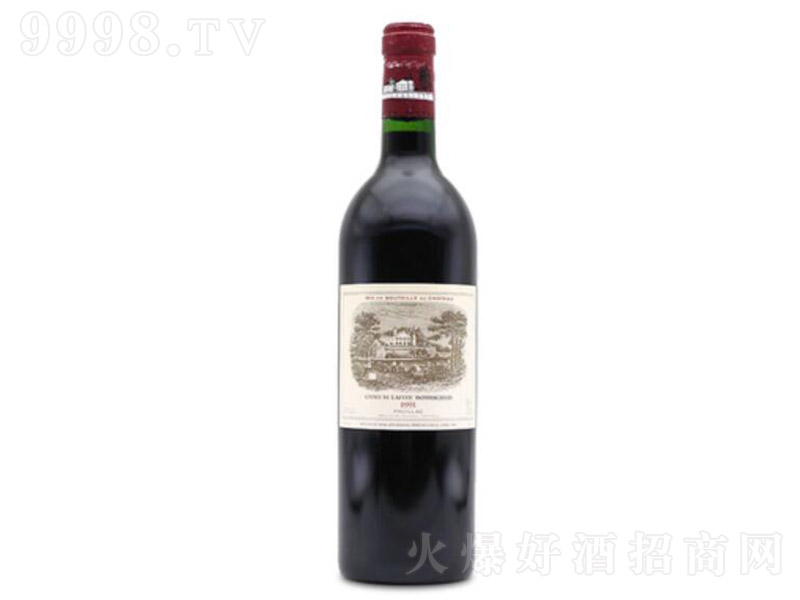 1991ƹűһׯƸɺѾơ750ml-Ϣ