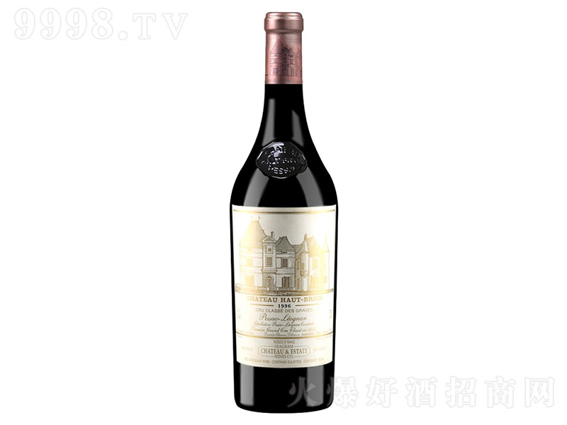 1996±ȰݺɺѾơ750ml-Ϣ