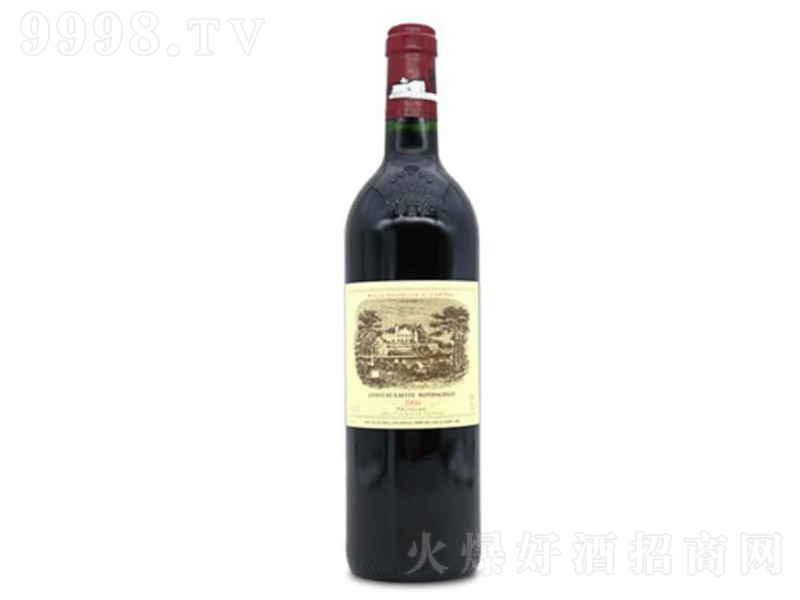 1996ƹűһׯƸɺѾơ750ml-Ϣ