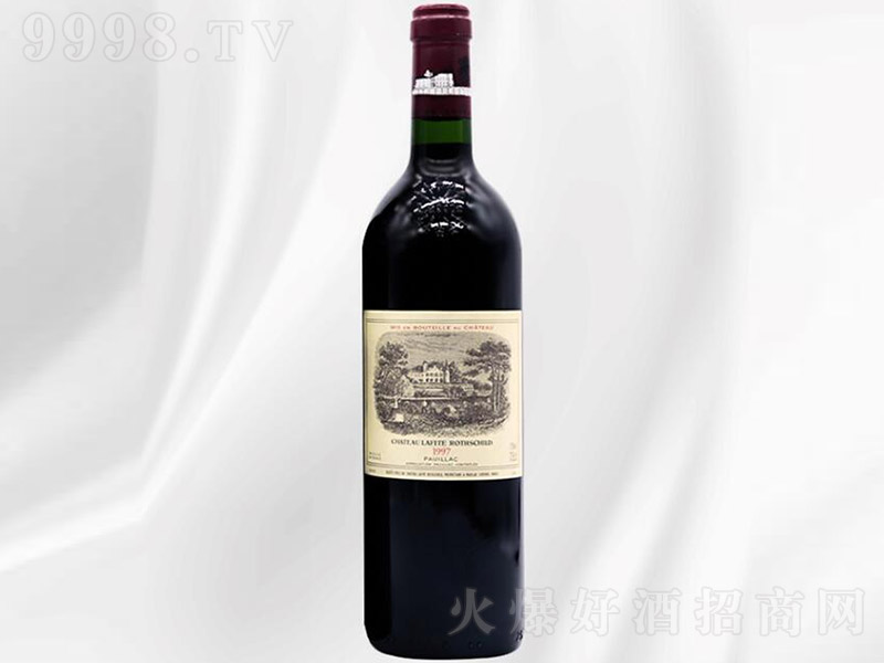 1997ƹűһׯƸɺѾơ750ml-Ϣ