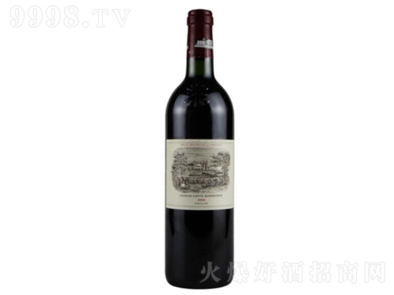 2004ƹűһׯƸɺѾơ750ml-Ϣ