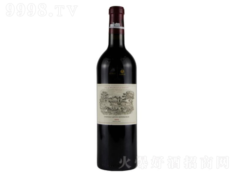 2005ƹűһׯƸɺѾơ750ml-Ϣ