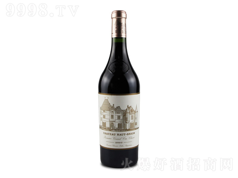 2007±ȰݺɺѾơ750ml-Ϣ