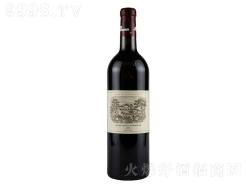 2008ƹűһׯƸɺѾơ750ml-Ϣ