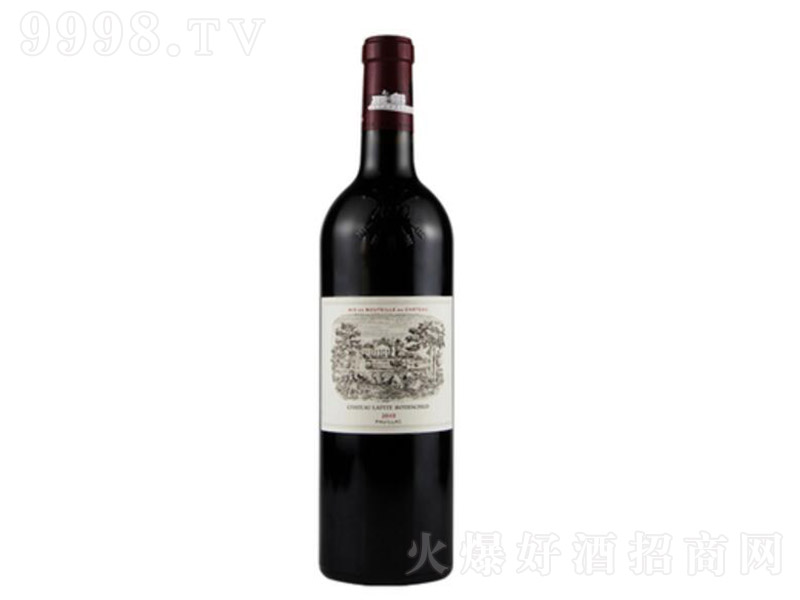 2010ƹűһׯƸɺѾơ750ml-Ϣ