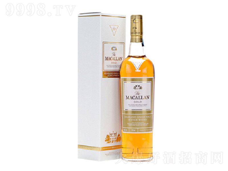 1824-Goldһʿɡ40 700ml