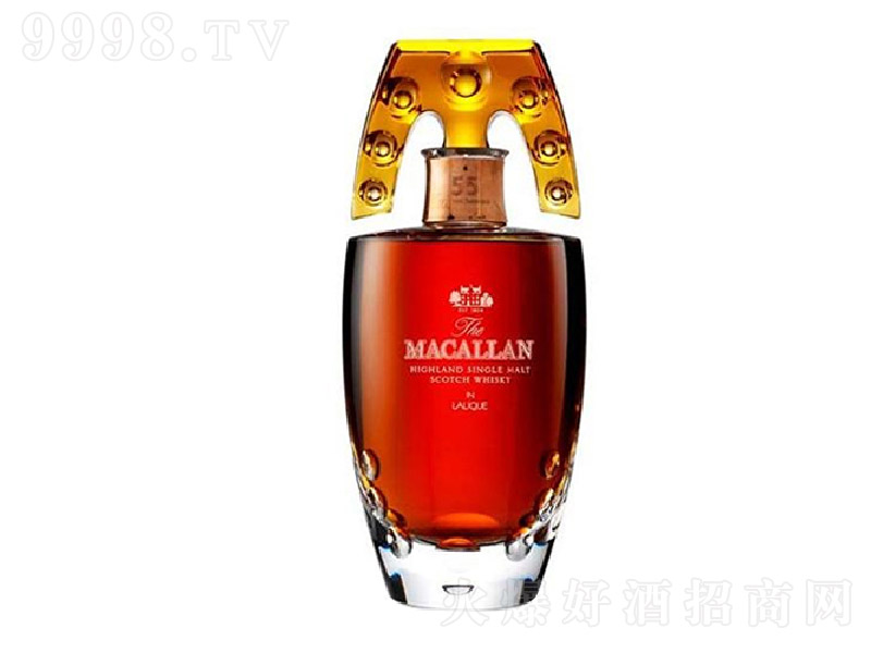 Lalique55굥һʿɡ40.1 700ml-Ϣ