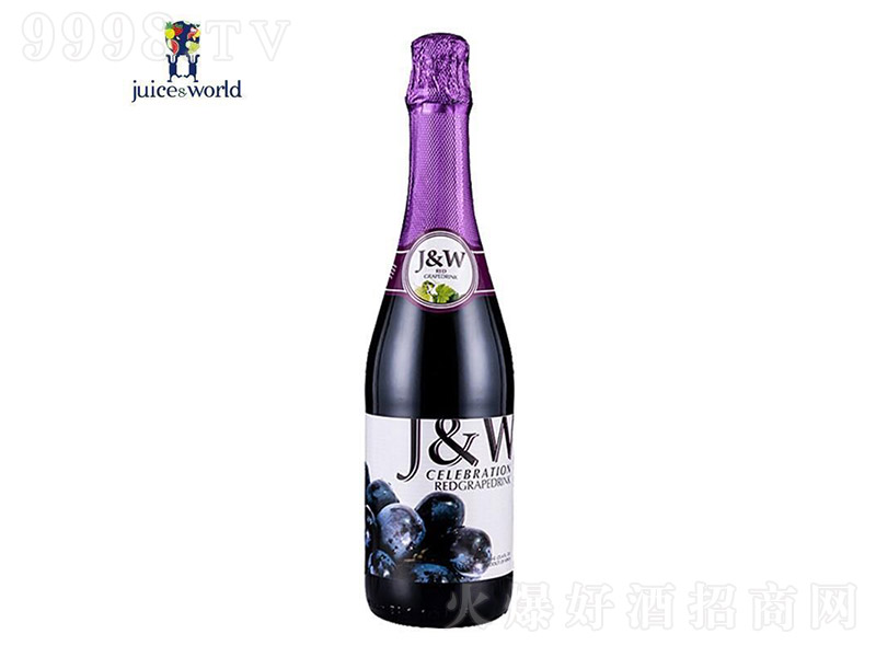 J&W޴Ѿ750ml-Ϣ