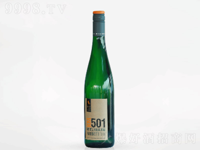 KM501Ħ˾ذѾơ7.5 750ml-Ϣ