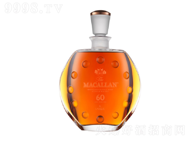 Lalique60һʿɡ53.2 700ml