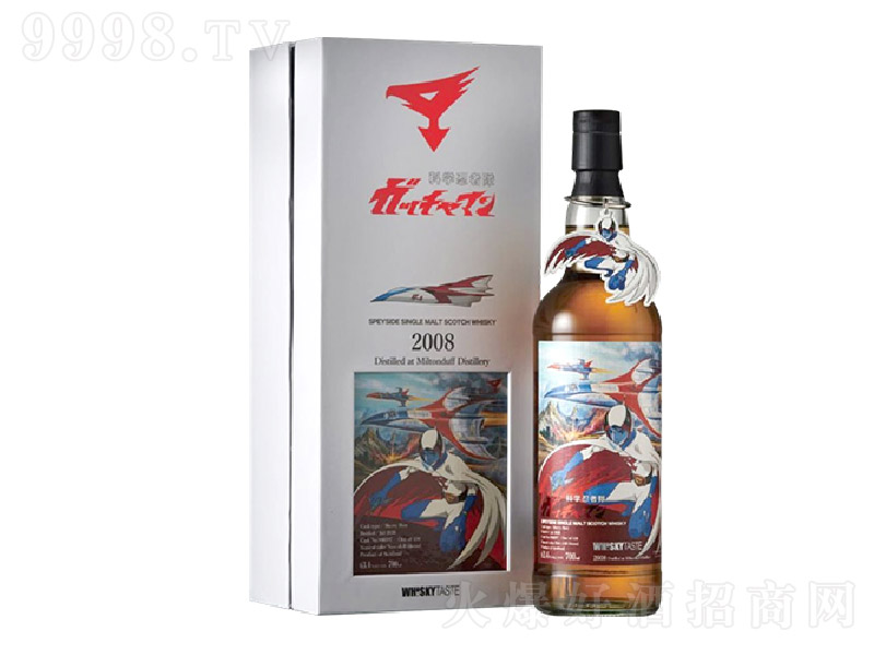 WHISKY-TASTEѧС(G1)ѩͰԭһʿɡ63.4 700ml-Ϣ