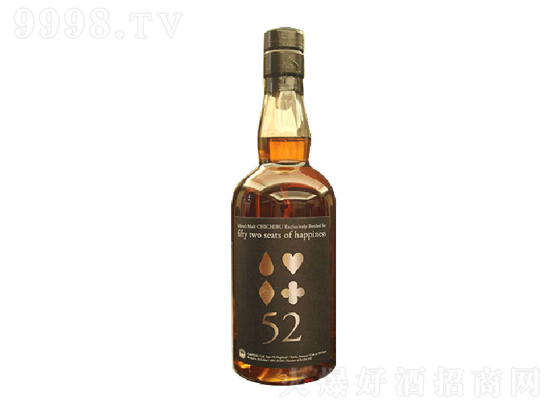 ȸ2010-PXѩͰ۹г޶浥Ͱʿɡ59.4 700ml-Ϣ