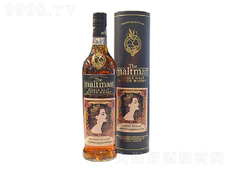 THE-MALTMANĦƳ޶һʿɡ56.1%vol 700ml-Ϣ