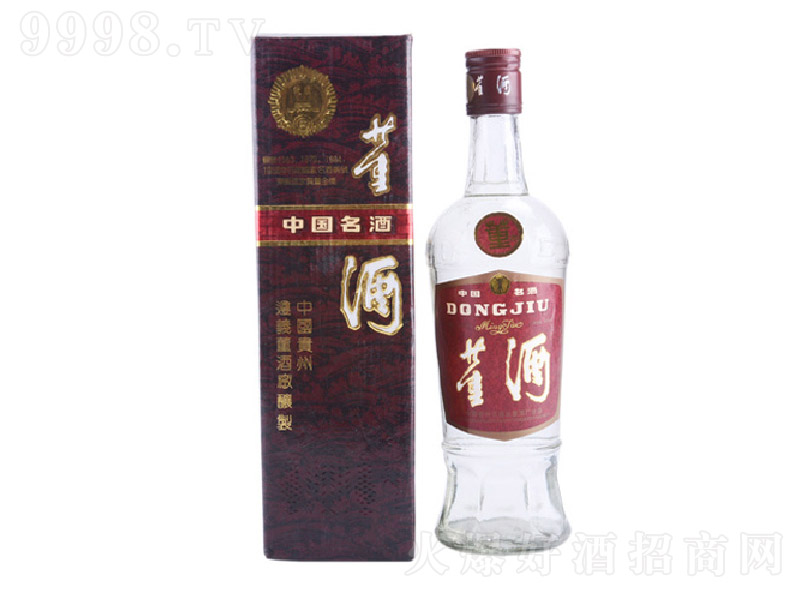 中国酒紅運呈祥台湾白酒古酒2009 高級-