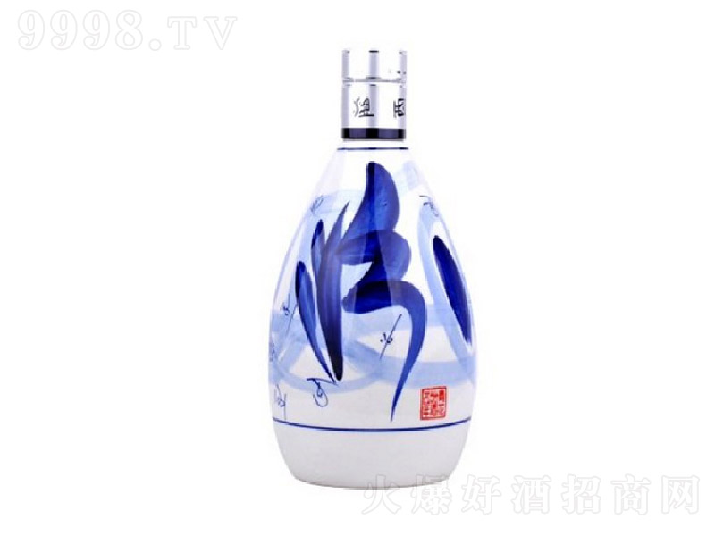 ھ໨ھ Ͱ׾ơ42 500ml-׾Ϣ