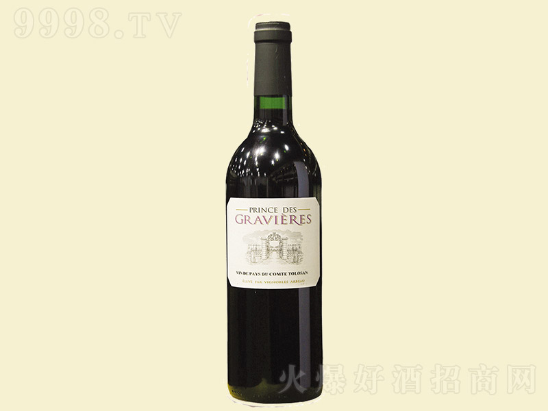 2007ɺѾ750ml-Ϣ