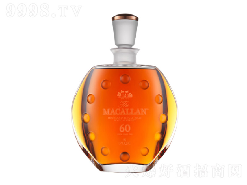 Lalique60굥һʿɡ53.2 700ml-Ϣ