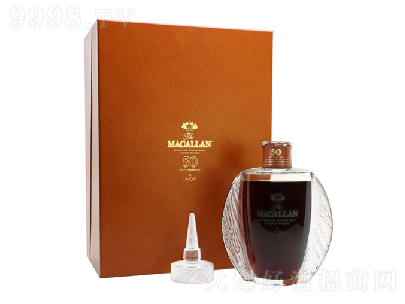 Lalique I 50굥һʿɡ46700ml-Ϣ