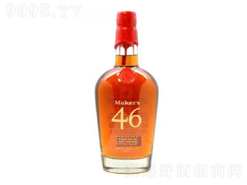 46ʿɡ47%vol 750ml