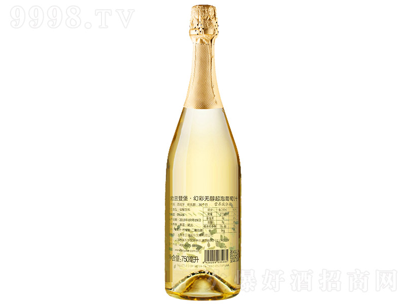 Ǳò޴Ѿ750ml-Ϣ