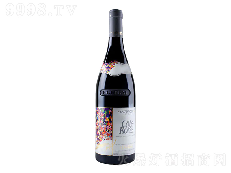 2013꼪Ҷſ˺Ѿơ750ml-Ϣ