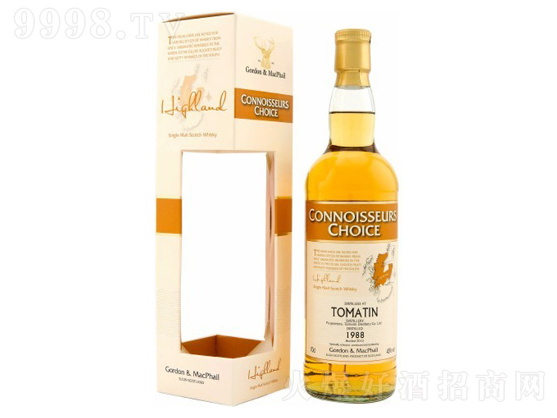 Ӣ1988굥һѿʿ700ml-Ϣ